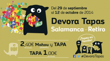 Eventos